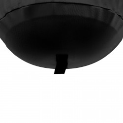 EV-P00003418