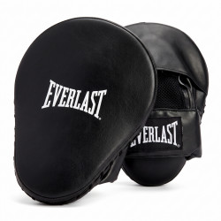 Everlast Pratzen Classic