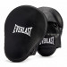 Everlast Pratzen Classic
