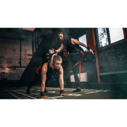 EXOPEK Functional Trainer Pro Level I Product picture