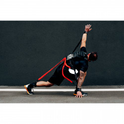 EXOPEK Functional Trainer Pro Level I Product picture