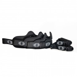 EXOPEK Functional Trainer Pro Level I Product picture