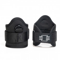 EXOPEK Functional Trainer Pro Level I Product picture