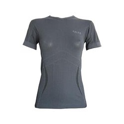 Falke Comfort Cool Short-Sleeved Shirt Women Product picture