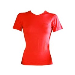 Falke Comfort Cool Short-Sleeved Shirt Women Product picture