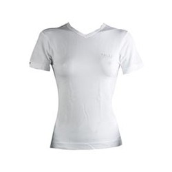 Falke Comfort Cool Short-Sleeved Shirt Women Product picture