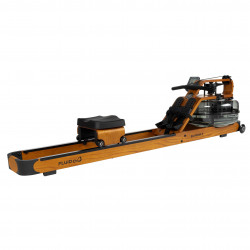 Fluid Rower Eu-Row 3.1 Beech Product picture