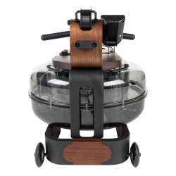 Rameur Fluid Rower EU-ROW Photos du produit