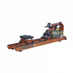 First Degree Fitness Viking PRO Plus V Produktbild