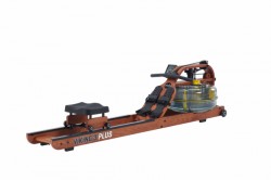 First Degree Fitness Viking 3 Plus Rower Product picture