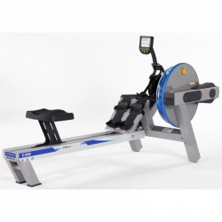 First Degree rowing machine Fluid Rower E520 with HRK Product picture