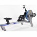 First Degree rowing machine Fluid Rower E520 with HRK