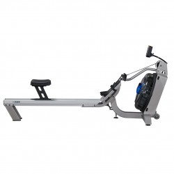 Fluid Rower E350 Photos du produit