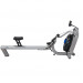 Fluid Rower E350 Photos du produit