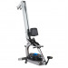 Fluid Rower E350 Photos du produit