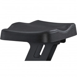 Fluid Rower E350 Photos du produit