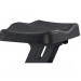 Fluid Rower E350 Photos du produit