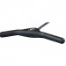 Fluid Rower E350 Photos du produit