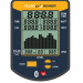 Fluid Rower E350 Photos du produit