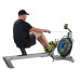 Fluid Rower E350 Photos du produit