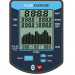 Fluid Rower E750 Cycle UBE Photos du produit