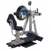 Fluid Rower E850 Club UBE Photos du produit