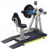 Fluid Rower E950 Medical UBE Photos du produit