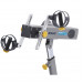 Fluid Rower E950 Medical UBE Photos du produit