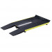 Fluid Rower E950 Medical UBE Photos du produit