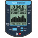 Fluid Rower E950 Medical UBE Photos du produit
