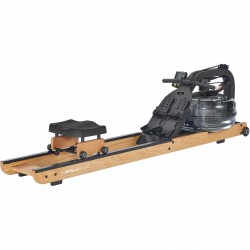 Fluid Rower Apollo Plus Product picture