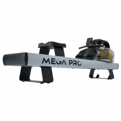 First Degree Fitness Mega PRO XL Product picture