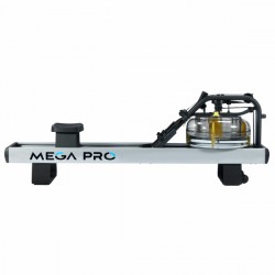 First Degree Fitness Mega PRO XL Product picture