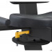 Fluid Rower E750 Cycle UBE Product picture
