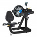 Fluid Rower E750 Cycle UBE Product picture