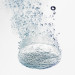 First Degree Fitness Chlorine tablets 