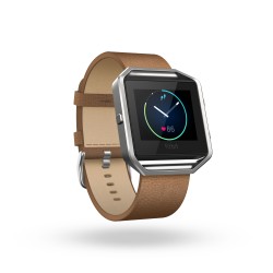 Fitbit Blaze replacement wristband Product picture