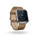 Fitbit Blaze replacement wristband Product picture