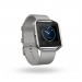 Fitbit Blaze replacement wristband Product picture