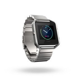 Fitbit Blaze replacement wristband Product picture