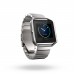 Fitbit Blaze replacement wristband Product picture
