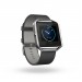 Fitbit Blaze Wechselarmband