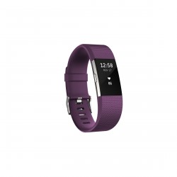 Cinturino di ricambio Fitbit Charge 2 Immagini del prodotto