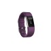 Cinturino di ricambio Fitbit Charge 2 Immagini del prodotto