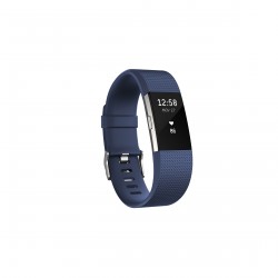 Cinturino di ricambio Fitbit Charge 2 Immagini del prodotto