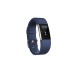 Cinturino di ricambio Fitbit Charge 2 Immagini del prodotto