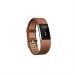 Cinturino di ricambio Fitbit Charge 2 Immagini del prodotto