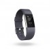 Cinturino di ricambio Fitbit Charge 2 Immagini del prodotto