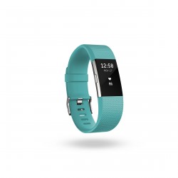 Cinturino di ricambio Fitbit Charge 2 Immagini del prodotto