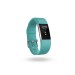 Cinturino di ricambio Fitbit Charge 2 Immagini del prodotto
